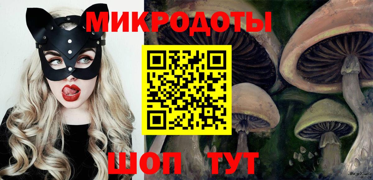 Лыткарино  Псилоцибиновые грибы GOLDEN TEACHER  Вход с VPN 